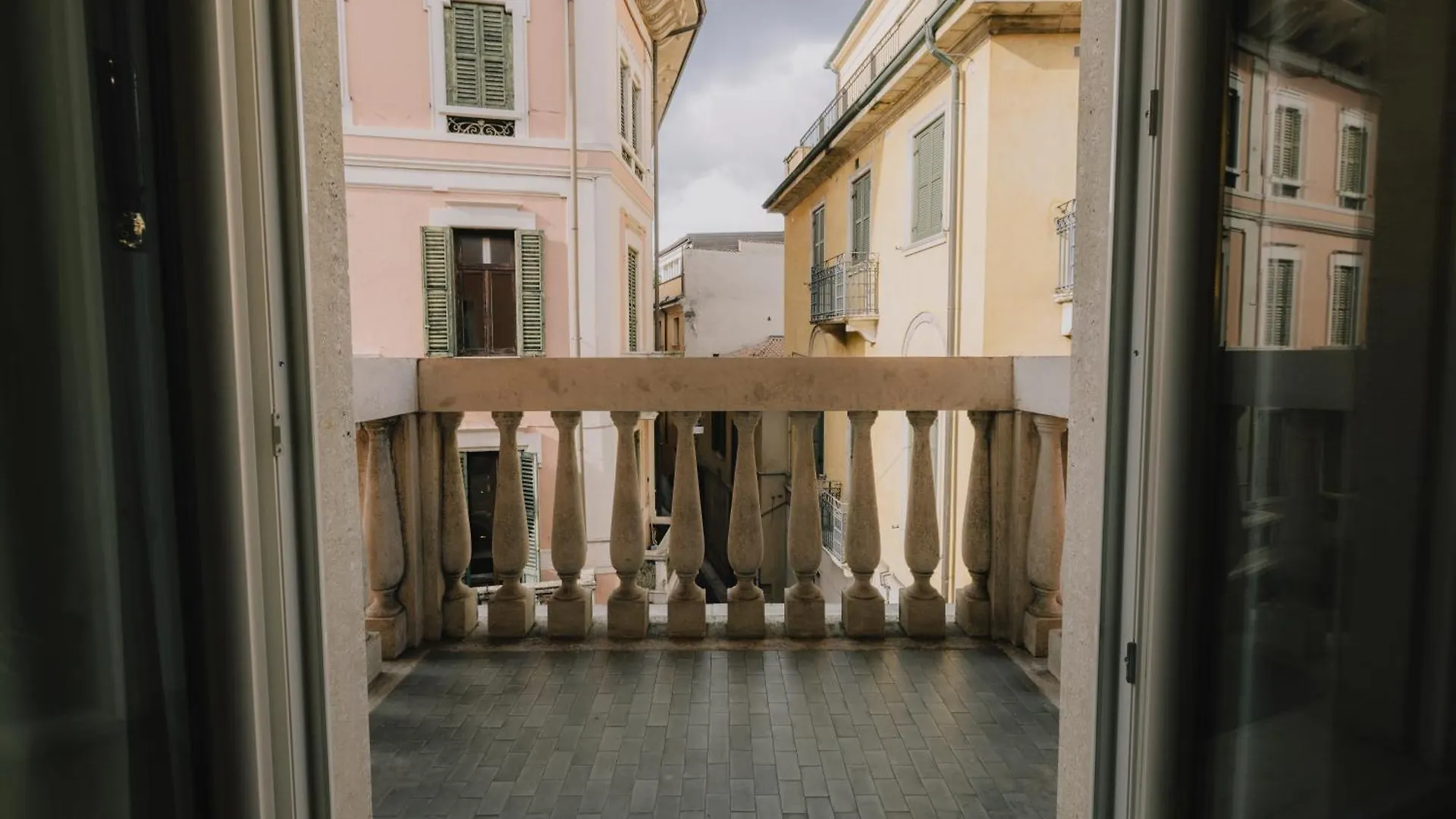 Arena Luxury Apartment Verona