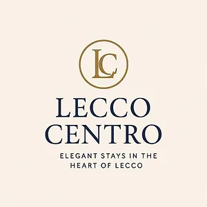 Centro 1 Apartment Lecco